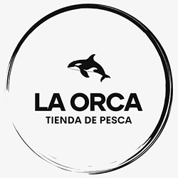 La Orca Fishing - Josep Gasch Rebollar