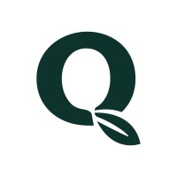 Sequoia Pro - Consultora de Sostenibilidad