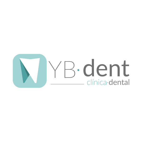 CLINICA DE ESPECIALIDADES MEDICAS Y ODONTOLOGICAS YBDENT SL