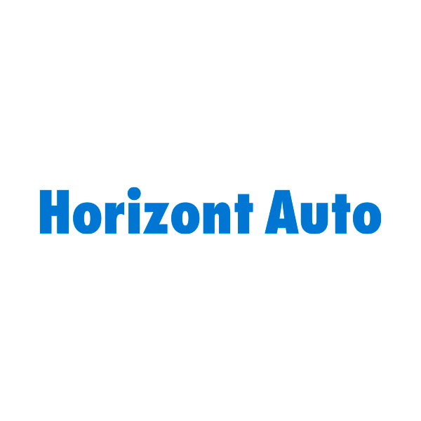 Horizont Auto