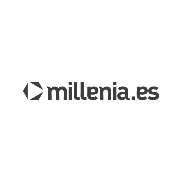 Millenia Estudios